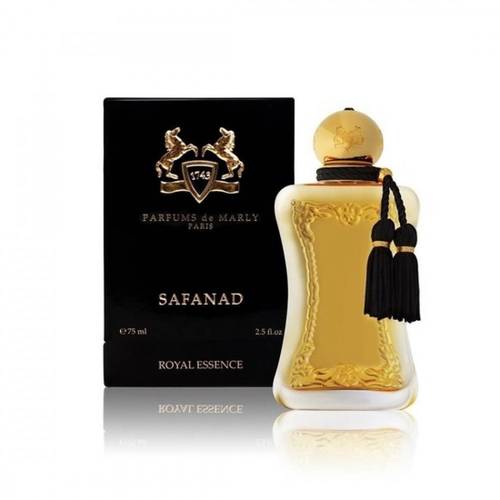 عطر مارلي سافناد75مل