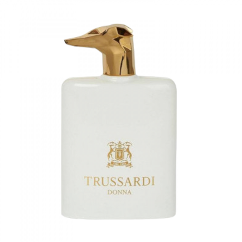 عطر تروساردي دونا انتنس او دو بارفيوم 100مل