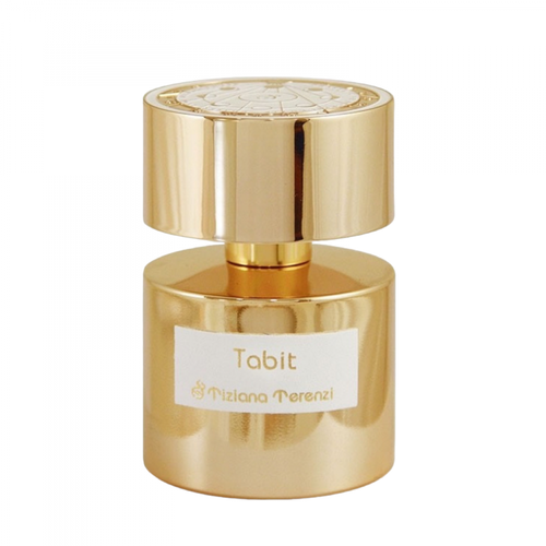 عطر تيزيانا تيرينزي تابت 100 مل