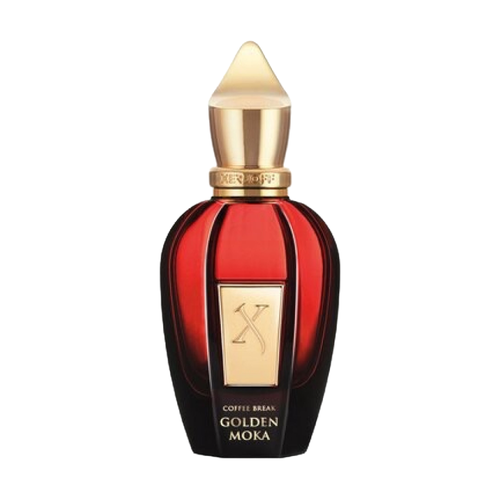 عطر قولدن موكا زيرجوف 50 مل