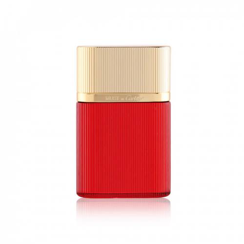 عطر كارتير مست برفيوم 50مل