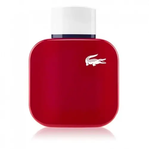 عطر لاكوست بور ايل فرنش بانش فيم-90مل