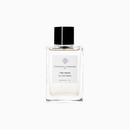 عطر ايسنشيال ذا مسك اودي بارفيوم 100مل