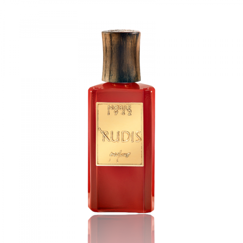عطر رودس نوبل 1942 روديس بارفيوم-75مل