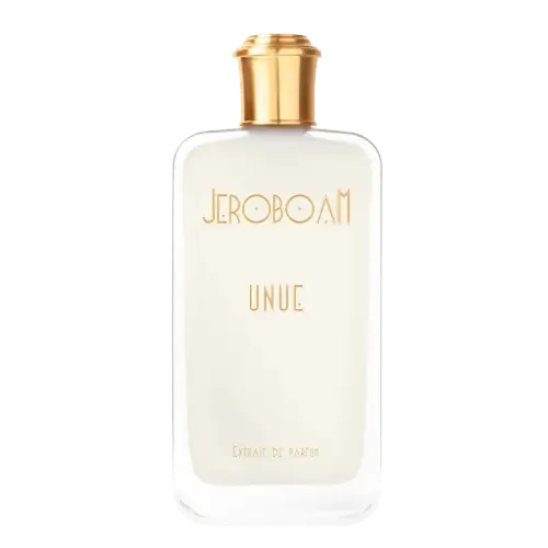 عطر جيرو بوم انوي اكستريت دي بارفيوم 100مل