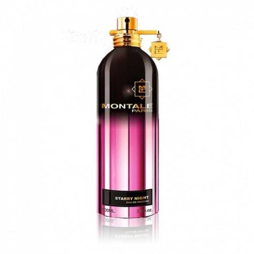 عطر مونتال ستاري نايتس او دو بارفيوم-100مل