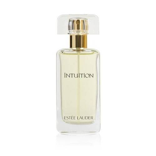 عطر استي لودر انتيوشن النسائي او دو بارفيوم 50مل