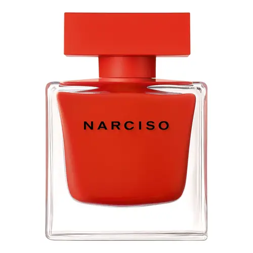 عطر نارسيسو رودريغز نارسيسو روج او دو بارفيوم 90مل