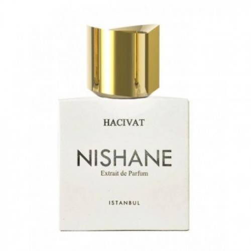 عطر نيشاني هاتشيفات اكسترايت دو بارفيوم50مل