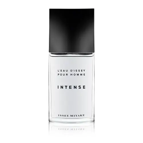 عطر ايسي مياكي انتنس 100 مل