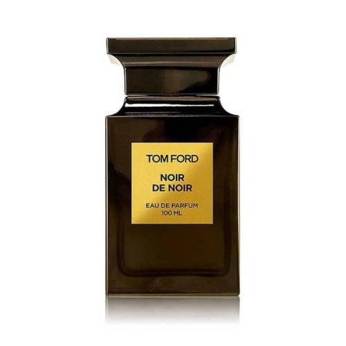 عطر توم فورد نوار دو نوار او دو بارفيوم 100مل