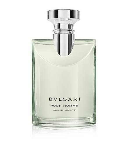 عطر بولغاري بور هوم اودي بارفيوم 100مل