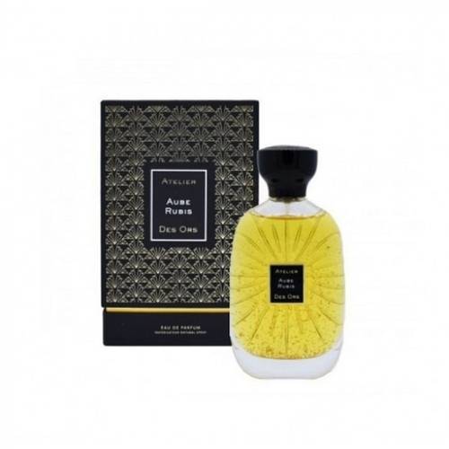 عطر أتيليه ديس اورس اوبي روبيس او دو بارفيوم-100مل