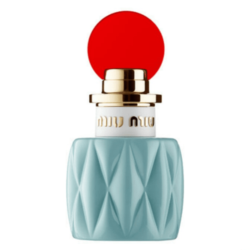 عطرالشعر ميو ميو من ميو ميو للنساء – 30 مل