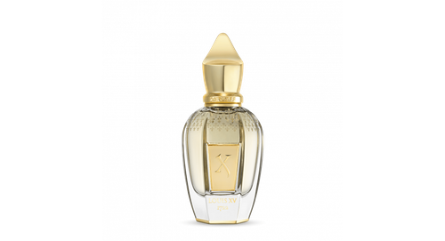 عطر زيرجوف لويس XV بارفيوم 50مل