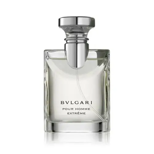 عطر بولغاري بور هوم إكستريم للرجال او دو تواليت-100مل