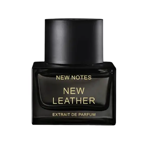 عطر نيو نوتس نير ليذر اكستريت بارفيوم 50مل