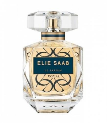 عطر ايلي صعب رويال او دو بارفيوم 50مل
