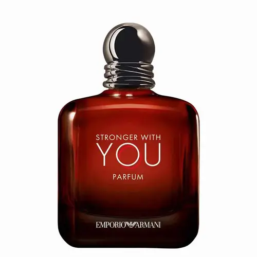 عطر ارماني يو بارفيوم رجالي 100مل