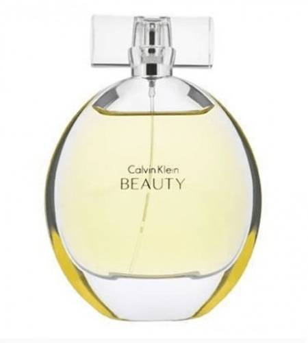 عطر كالفن كلاين بيوتي او دو بارفيوم 100مل