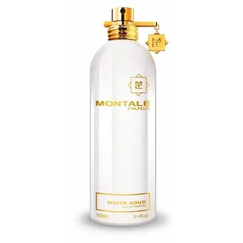 عطر مونتال وايت عود اودي بارفيوم 100مل