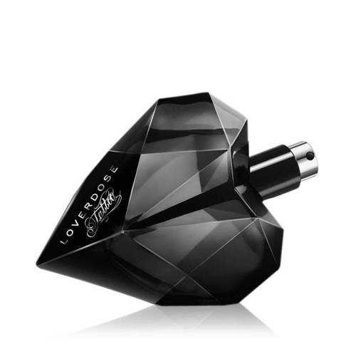 عطر ديزل لافردوز تاتو او دو بارفيوم 75مل