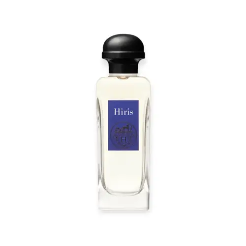 عطر هرمس هيرس اودي تواليت 100مل