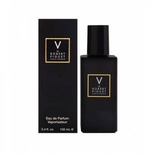 عطر روبرت بجويه جاردينيا او دو بارفيوم-100مل