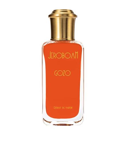 عطر جيرو بوم قوزو اكستريت دي برفيوم 30مل