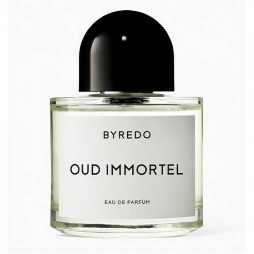 عطر بايريدو عود ايمورتيل او دو بارفيوم-100مل