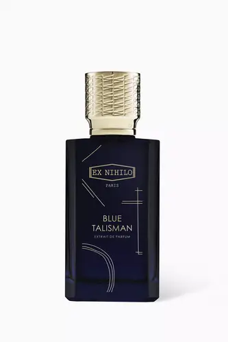 إكس نيهيلو عطر بلو تاليسمان اكستريت دي بارفيوم 100مل