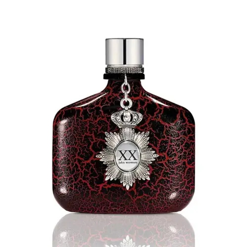 عطر جون فرفاتوس xx انتنس 75مل 