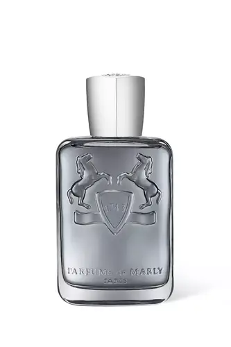 عطر دي مارلي كاستلي اودي بارفيوم 125مل 