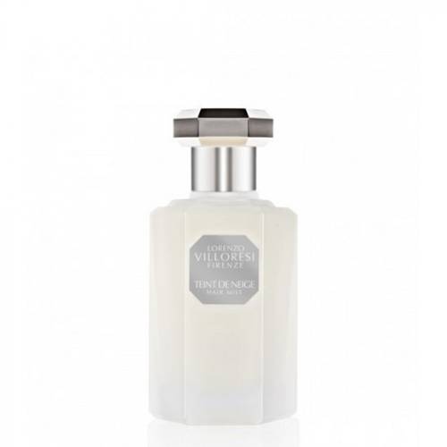 عطر الشعر لورينزو فيلوريسي تينت دي نيج 50مل