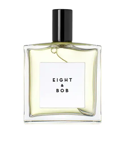 عطر ايت اند بوب اودي بارفيوم 100مل