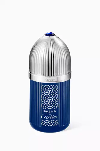 عطر كارتييه كارتير باشا بارفيوم اصدار محدود 100مل