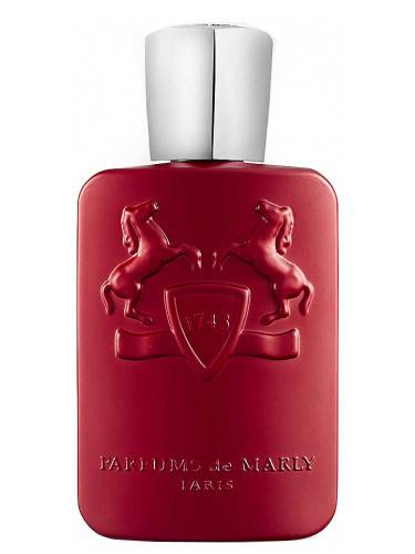 عطر دي مارلي كالان اودي بارفيوم 125مل