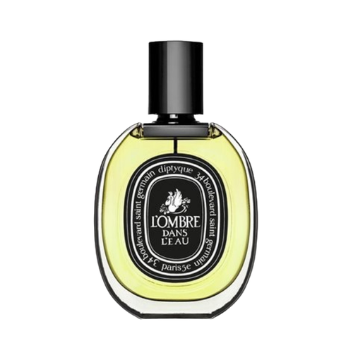 عطر ديبتيك لومبر دانس ليو او دو بارفيوم - 75مل
