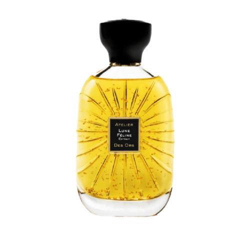 عطر لون فيلين اكستريت 30% (النسخة الجديدة المركزة) - 100 مل
