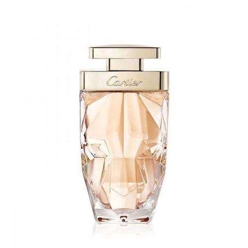 عطر كارتييه لا بانتير ليجير او دو برفيوم نسائي 75 مل