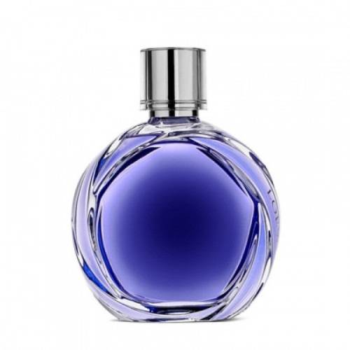 عطر لوي كويزاس او دو بارفيوم- 100مل