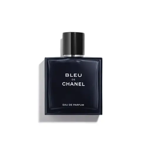 عطر شانيل بلو شانيل او دو بارفيوم 