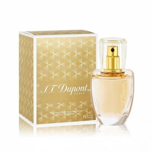 عطر اس.تي.ديبونت سبيشل ايديشن او دو بارفيوم-100مل
