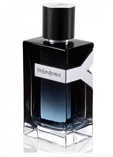 عطر ايف سان لوران واي او دي برفيوم 100ML 