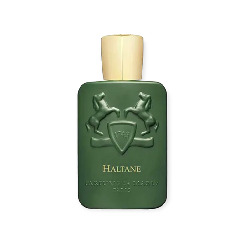 عطر هالتين دي مارلي 125 مل