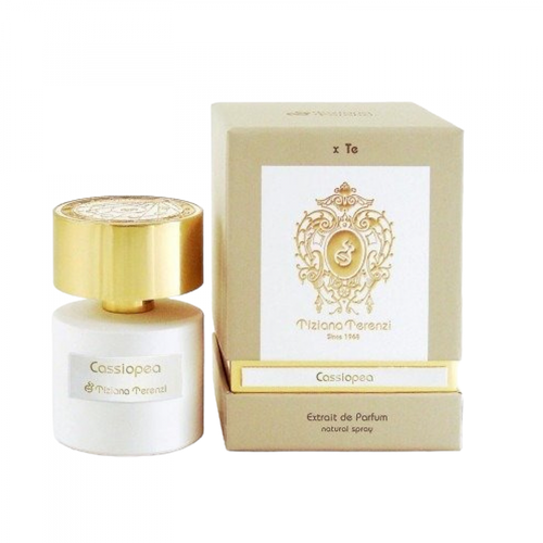 عطر تيزيانا تيرينزي كسيوبيا اكسترايت دو بارفيوم 100مل