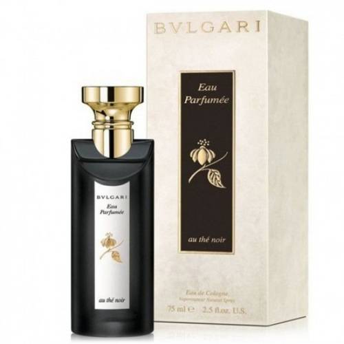 عطر بولغاري او ذا نوير او دو كوليجن-75مل