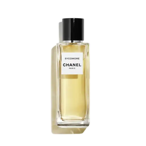 عطر شانيل سيكومور او دو بارفيوم 