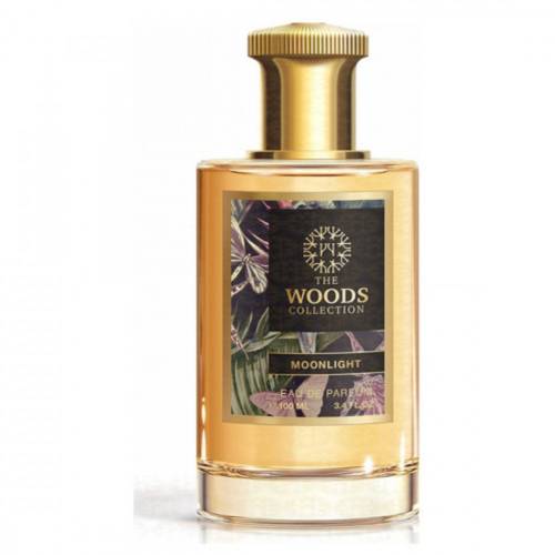 عطر ذا وودز كوليكشن مون لايت او دو بارفيوم 100مل