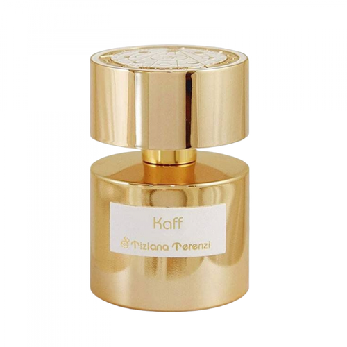 عطر تيزيانا تيرينزي كاف 100 مل